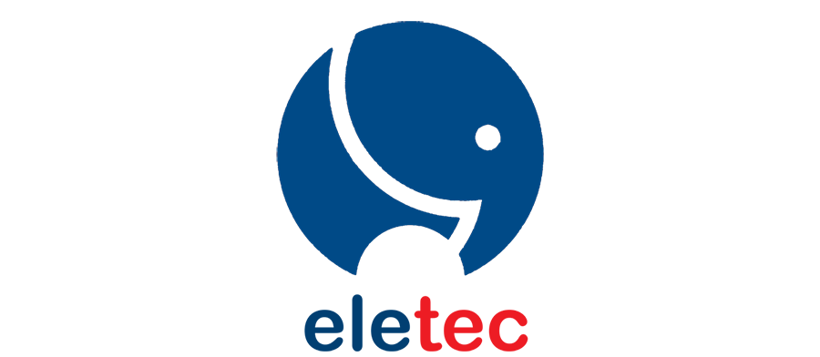 eletec