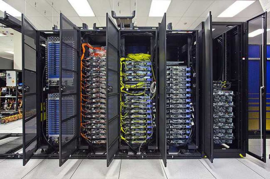 Technical
